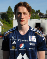 alag2024-leokrogseth2